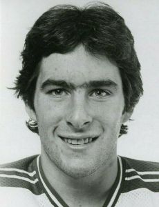 Dave Silk