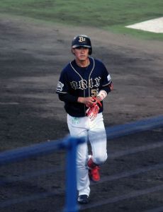 Kengo Takeda