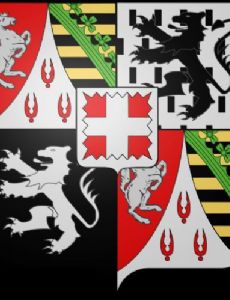 Philippe, Duke of Nemours