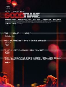 Good Time