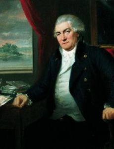 Frédéric de Coninck