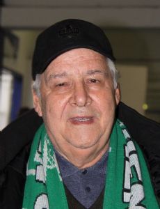 Rudolf Edlinger
