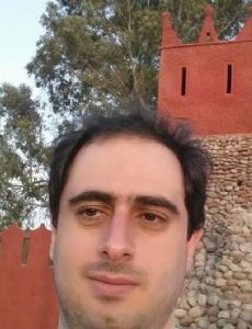 Mohammad Hajiaghayi