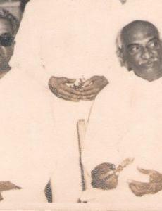 S. Venkataraman