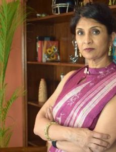 Vani Kola