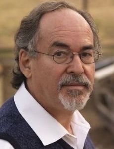 David Horowitz