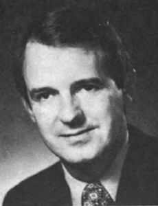 Butler Derrick