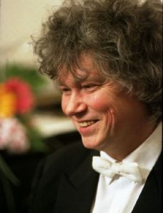 Zoltán Kocsis