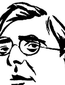 Ion Minulescu