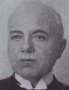 Šandor Alexander