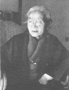 Kokkō Sōma
