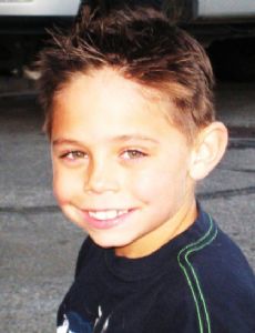 Jake Keiffer