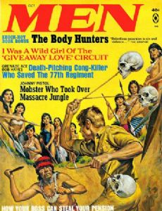 Earl Norem