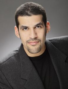 Jimmy Lopez