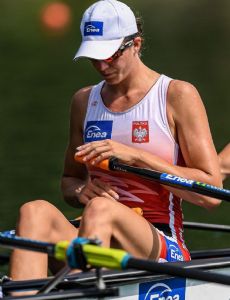 Marta Wieliczko