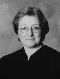 Mary M. Lisi