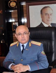 Aydin Aliyev