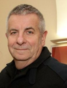 Ivica Propadalo