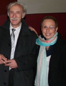 Nicola Samale