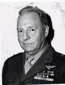 Ross E. Rowell