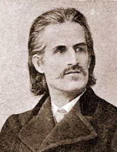 Robert Hamerling
