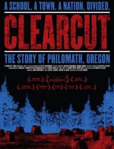Clearcut