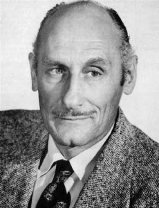 Jules White