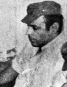 Abu Nidal