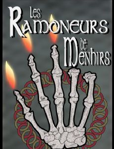 Les Ramoneurs de menhirs