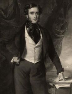 Sir Richard Williams-Bulkeley, 10th Baronet