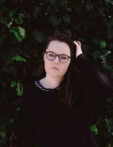 Alex Hope