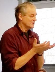 Oren Yiftachel