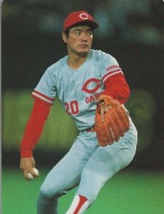 Manabu Kitabeppu