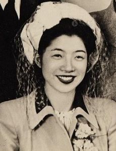 Li Lin (physicist)