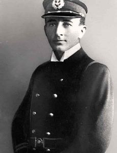 Hans Dons