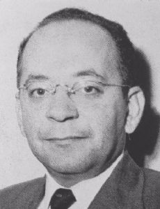 José Luis Salcedo Bastardo