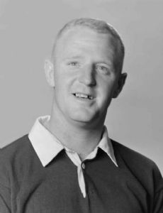 Bruce McLeod (rugby player)