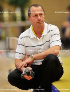 Kurt Szilier