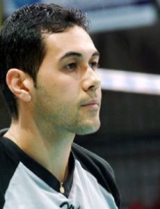 João Paulo Bravo