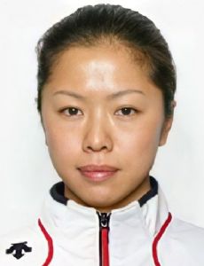 Tae Satoya