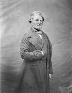 Richard England (general)