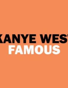 Famous
