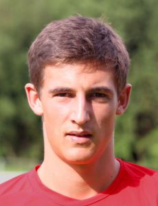 Thomas Piermayr