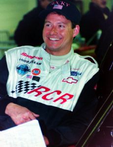 Jay Sauter