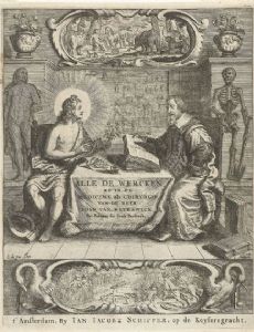 Jan Jacobsz. Schipper