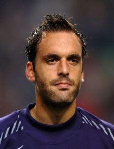Manuel Almunia