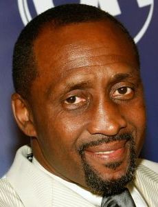 Thomas Hearns
