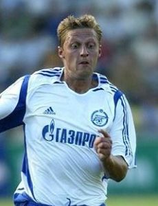 Robertas Poškus
