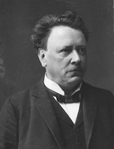 Marc-Emile Ruchet