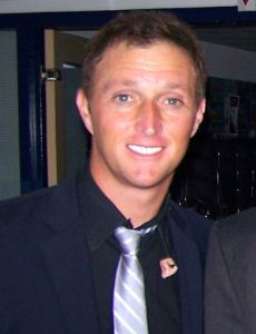Doug Anderson (singer)